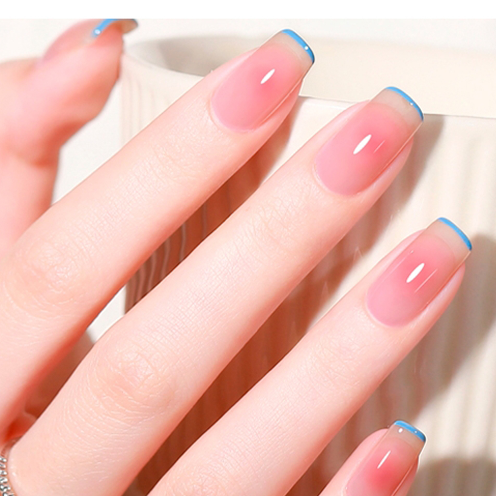 KODIES GEL blanc laiteux couch - Gel Top Coat avis et prix