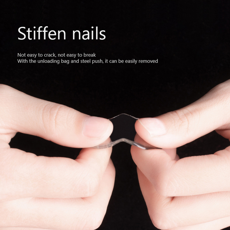 RSNAIL 5 EN 1 Top Coat Dure Ja - Gel Top Coat avis et prix