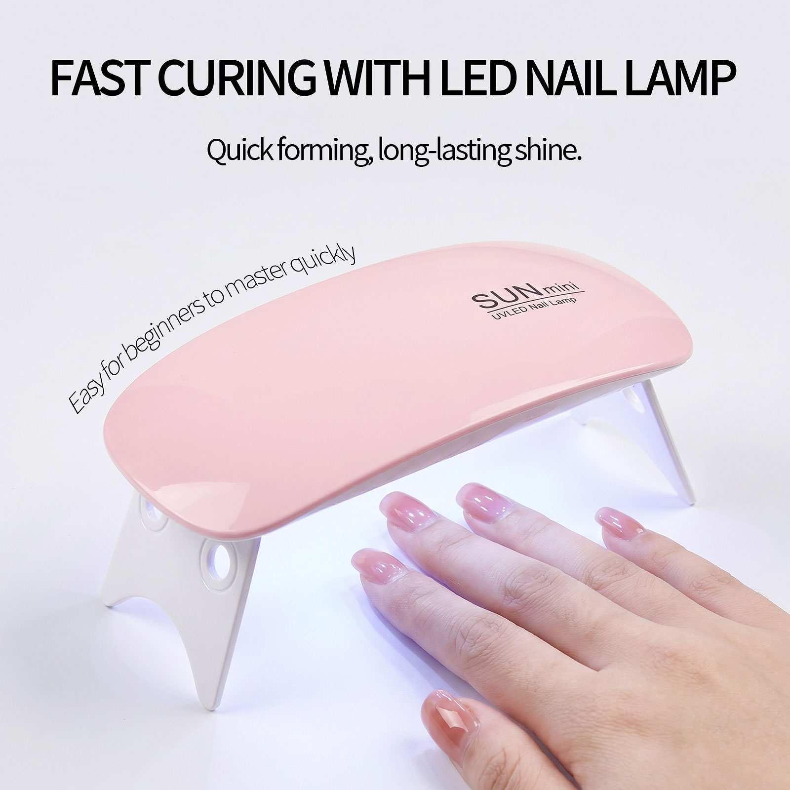 Kit de vernis à ongles en gel  - Gel Top Coat avis et prix