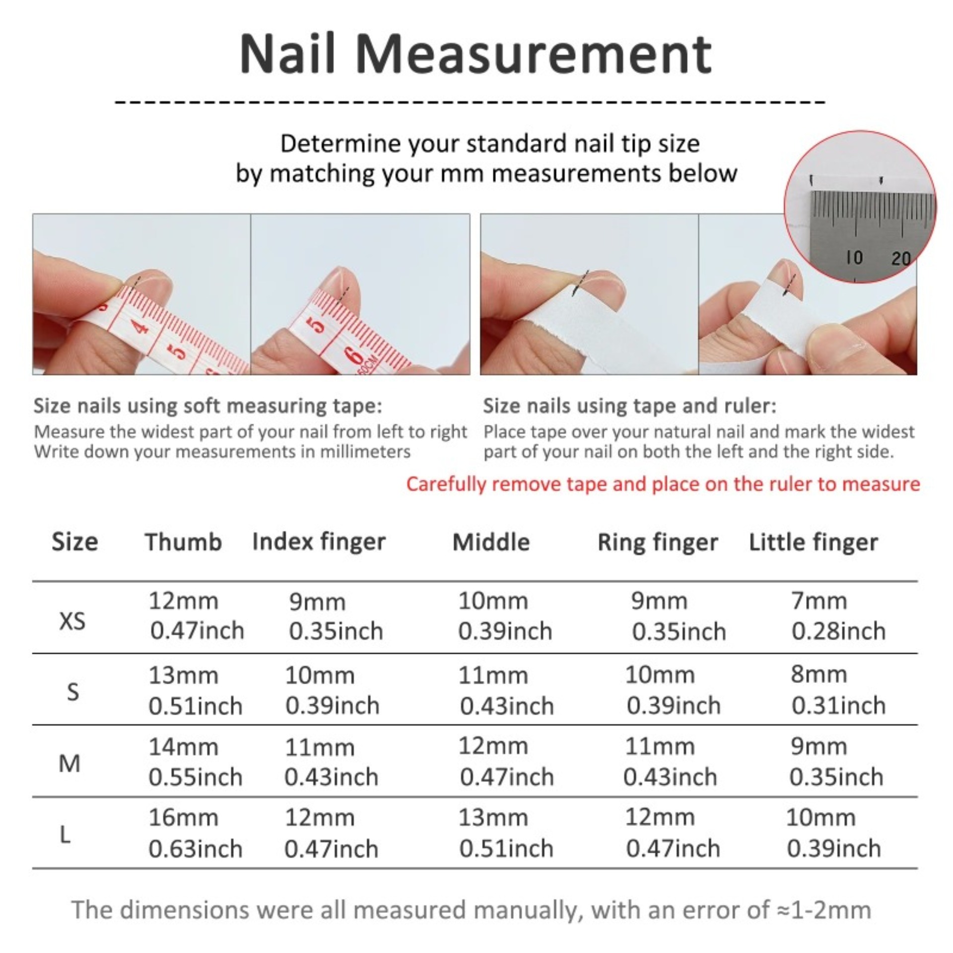 Lot de 10 faux ongles courts f - Nail Art Leopard avis et prix
