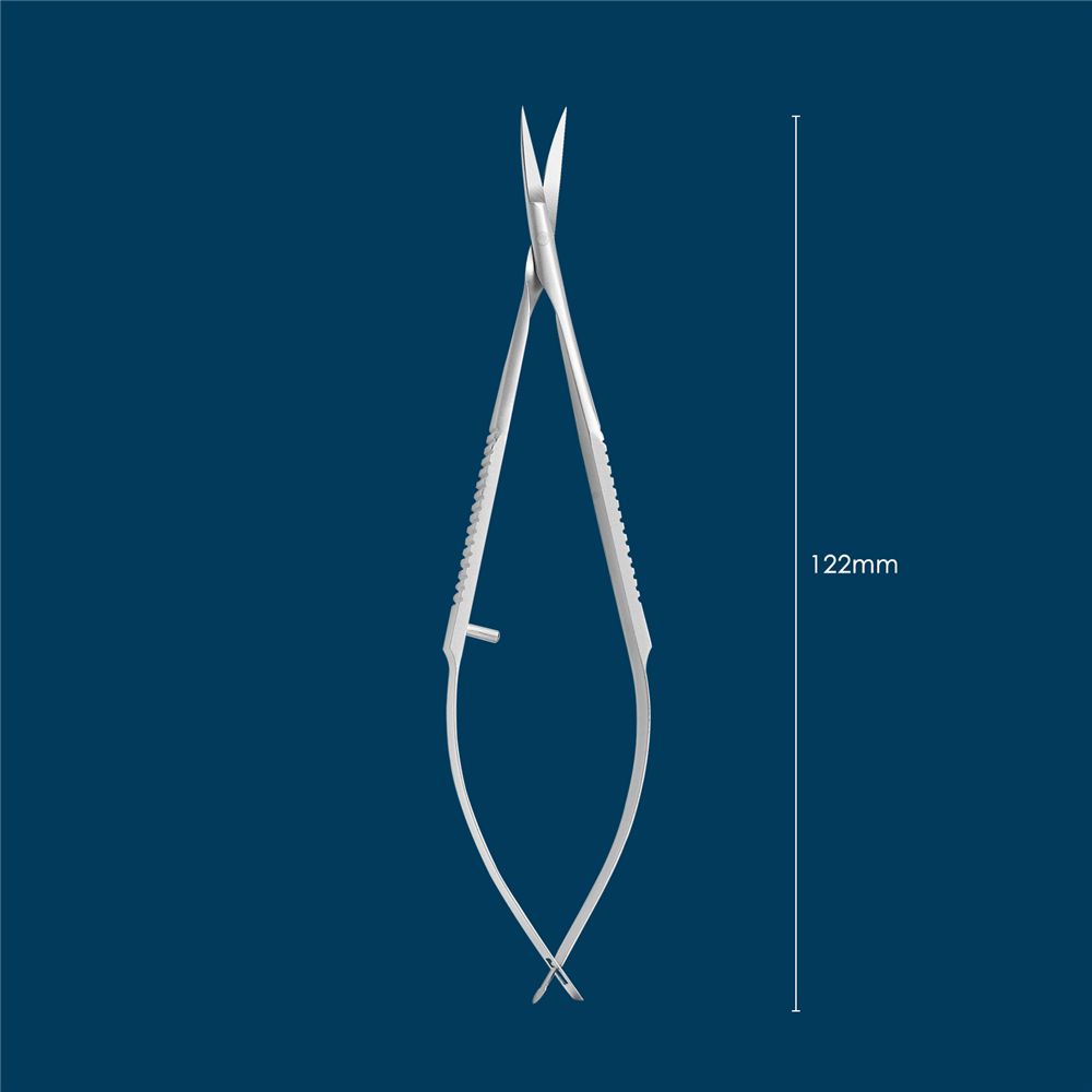 Ciseaux Professionnels de Manu - Nail Extension Form avis et prix