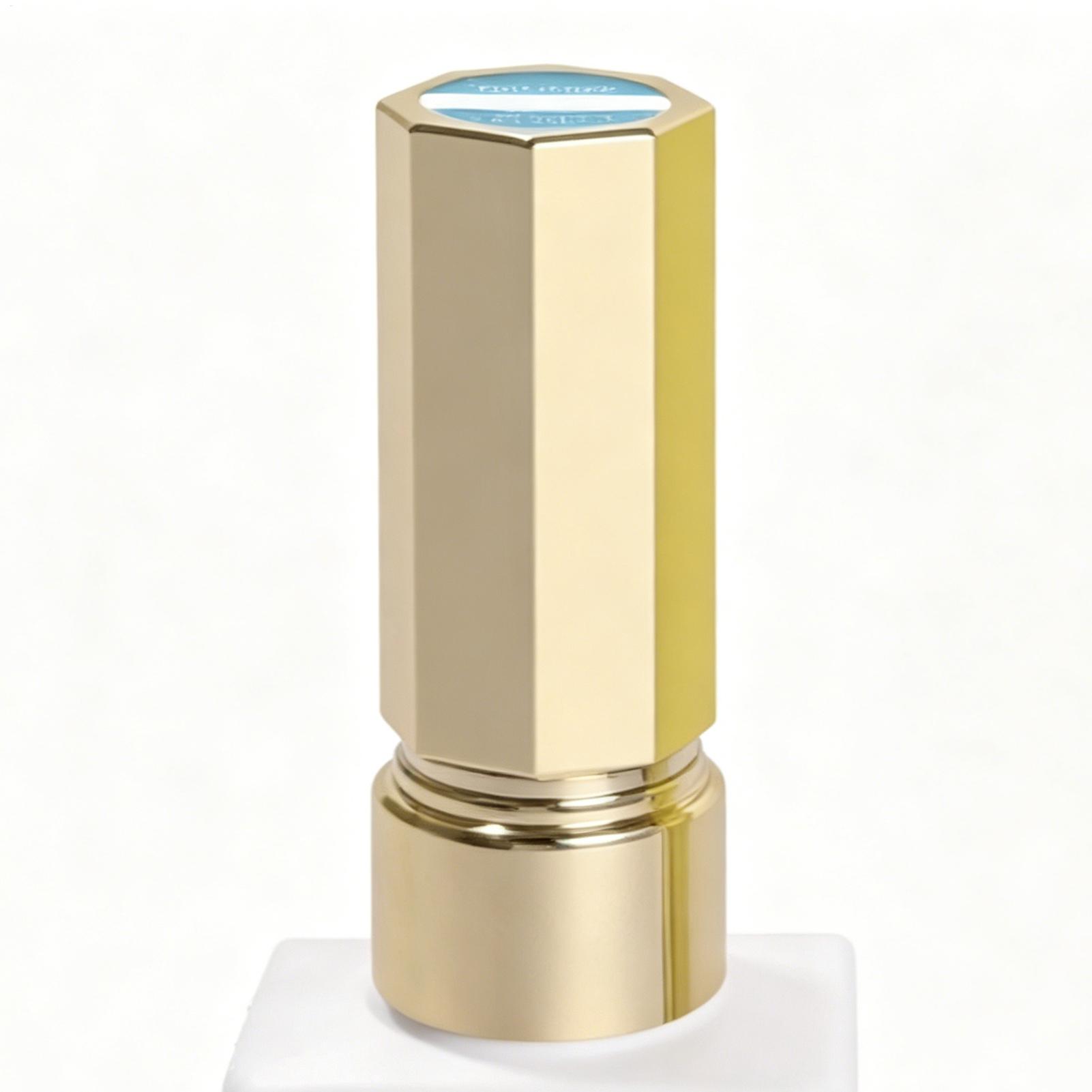 Vernis à ongles gel effet gout - Gel Top Coat avis et prix