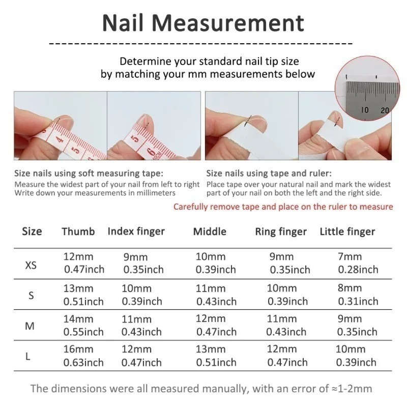 10 faux ongles à presser faits - Nail Art Leopard avis et prix