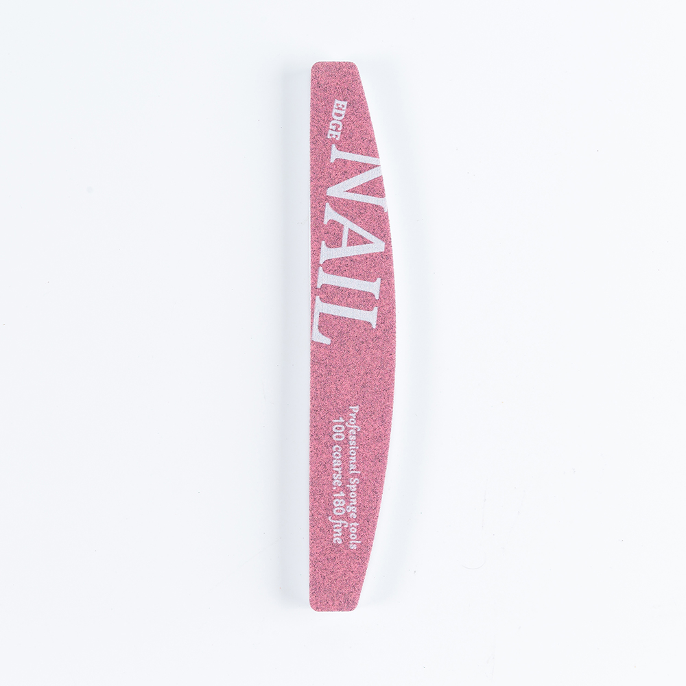5 pièces/lot - Nouvelles limes - Nail Art Lotso avis et prix