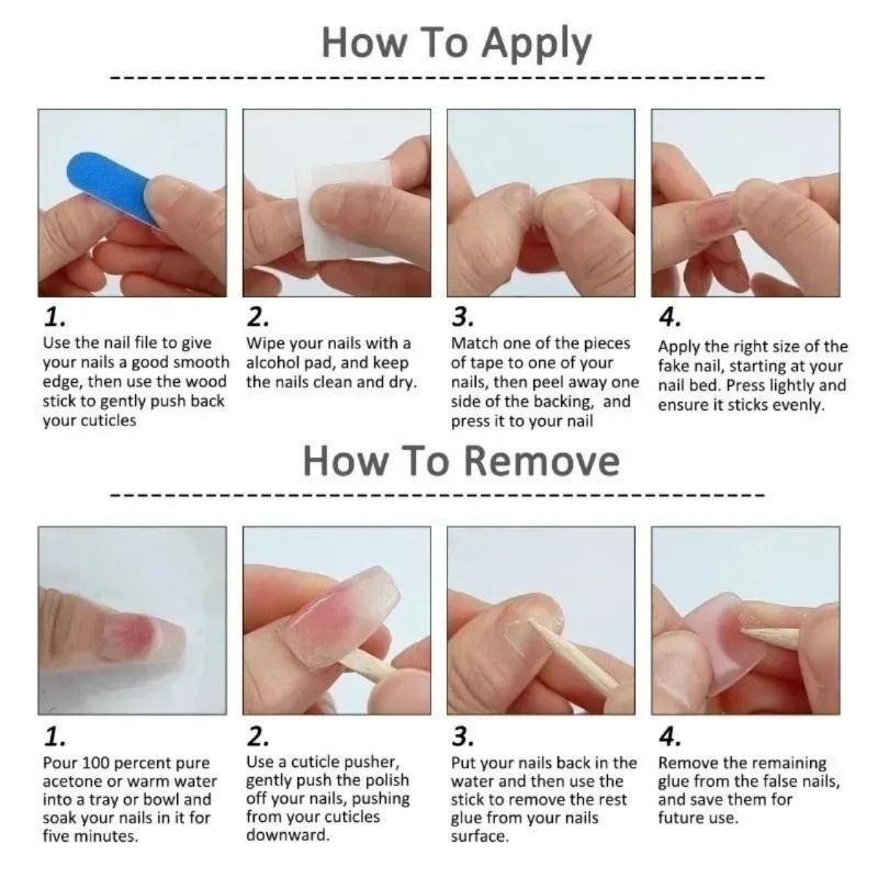 10 faux ongles courts effet œi - Nail Art Cat Eye Simple avis et prix